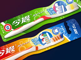 genyi2014 的 ZCOOL 主頁(yè) 日用雜品設(shè)計(jì)精選