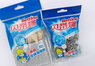 日用品包裝設(shè)計(jì)的專業(yè)探索與區(qū)域特色發(fā)展