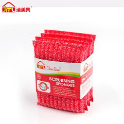 潔美亮日用品 產(chǎn)品優(yōu)勢(shì)與加盟前景解析