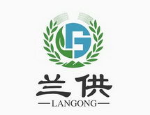 蘭州市農(nóng)副土產(chǎn)日用雜品公司安寧分公司 日用雜品的多元價值與社區(qū)服務(wù)
