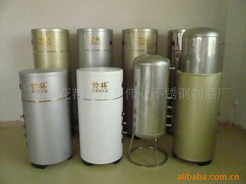 匠心鑄就品質，服務貼近生活——走進廣州市花都區花東偉業不銹鋼制品廠
