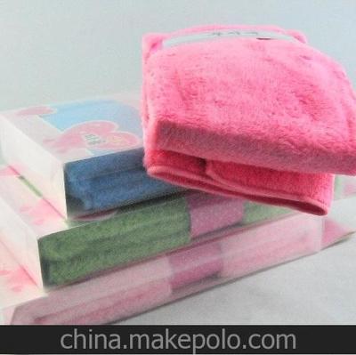 商品名待完善（貨號 8804515400261） 從單一圖片到產(chǎn)品信息大全的探索之路