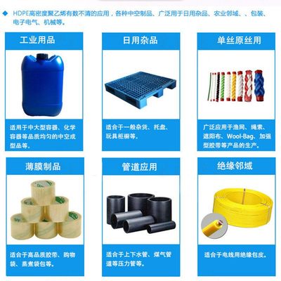 LDPE C180 日本宇部 日用雜品市場上的頂級性價比之選