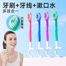 生活實用小商品 日用雜品中的實用之選