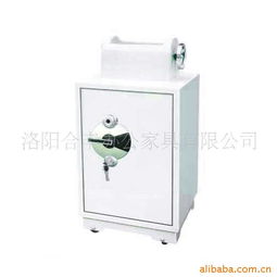 洛陽(yáng)合豐辦公家具金融專(zhuān)用設(shè)備與辦公設(shè)備產(chǎn)品列表
