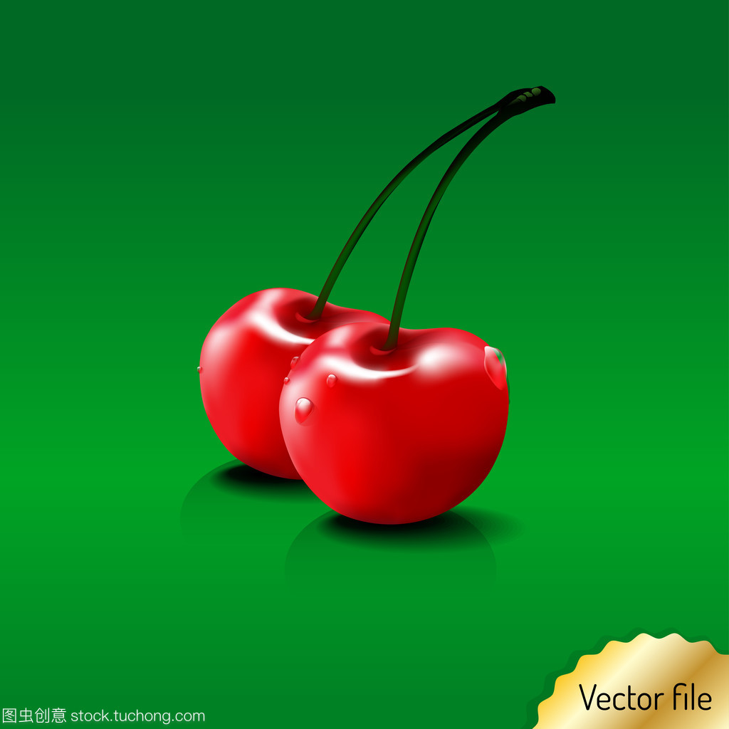 新鮮水果與蔬菜 從果樹到餐桌的自然饋贈(zèng)