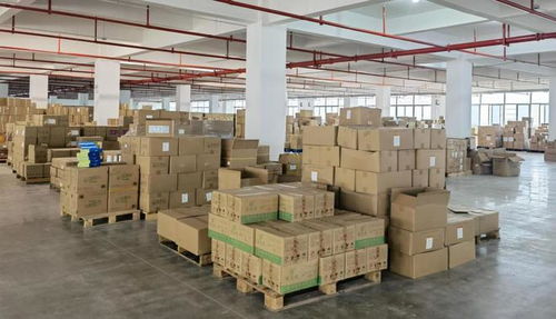 賦能區(qū)域經(jīng)濟(jì)，茶巢啟動(dòng)全國(guó)城市合伙人招募計(jì)劃——攜手共創(chuàng)蔬菜產(chǎn)業(yè)新藍(lán)海