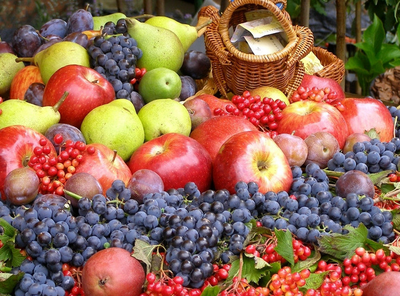 第16周國(guó)內(nèi)外農(nóng)產(chǎn)品市場(chǎng)動(dòng)態(tài) 水果與蔬菜價(jià)格走勢(shì)分析