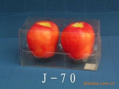 水果蠟燭 點亮生活的精致芬芳