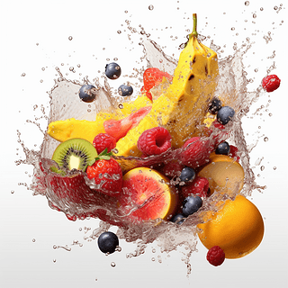 綠色與健康同行 雞產品與蔬菜的完美餐桌組合